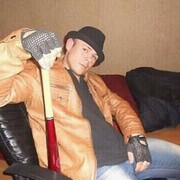 ���������� �������, ���� ������� Vasika, 34 ����, ������������ ��� ������, ����� � ���������, c�������� ���������