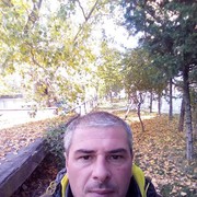  ,   Temo, 47 ,   ,   , c 