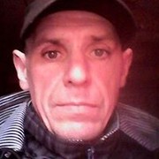   ,   , 50 ,   , 