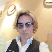  ,   , 26 ,   ,   , 