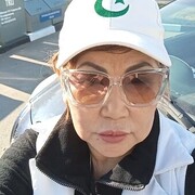 ���������� ���������, ���� ������� �����, 55 ���, ������������ ��� c�������� ���������