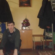 ���������� �������, ���� ������� ����, 44 ����, ������������ ��� ������, ����� � ���������, c�������� ���������