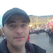 ���������� ������, ���� ������� ���������, 40 ���, ������������ ��� c�������� ���������