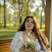  ,   , 33 ,   ,   , c , 