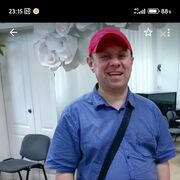 ���������� ���������, ���� ������� ������, 47 ���, ������������ ��� ������, ����� � ���������, c�������� ���������