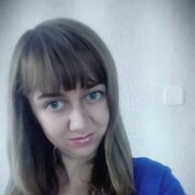  ,   , 28 ,   ,   , c , 