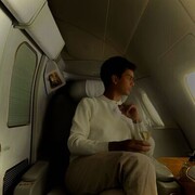 ���������� �����, ���� ������� Arwaz, 29 ���, ������������ ��� ������, ����� � ���������