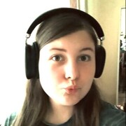 ���������� �����-���������, ���� ������� ����, 19 ���, ������������ ��� ����� � ���������, c�������� ���������