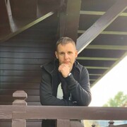 ���������� ��������������, ���� ������� ����, 31 ���, ������������ ��� ������, ����� � ���������, c�������� ���������, ���������