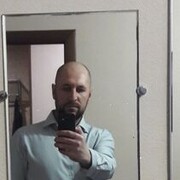  ,   , 44 ,   ,   