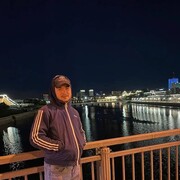  ,   , 25 ,   ,   