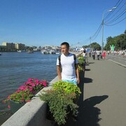  ,   , 36 ,   ,   