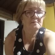  ,   , 58 ,   ,   