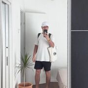  ,   , 49 ,   c 