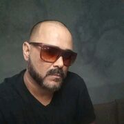  Estrada,  Marcos, 30