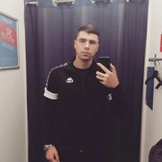  ,   , 24 ,   ,   , c , 