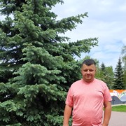 ���������� ������, ���� ������� ������, 45 ���, ������������ ��� ������, ����� � ���������, c�������� ���������