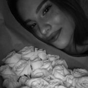 ���������� ������, ���� ������� �����, 21 ���, ������������ ��� ������, ����� � ���������