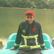 ���������� �������, ���� ������� Demis, 44 ����, ������������ ��� ������, ����� � ���������, c�������� ���������