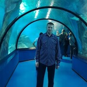 ���������� ������, ���� ������� ����������, 42 ����, ������������ ��� c�������� ���������