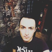 ���������� ������, ���� ������� ������, 36 ���, ������������ ��� ������, ����� � ���������, c�������� ���������