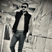 ���������� ����, ���� ������� Elnur, 44 ����, ������������ ��� ������, ����� � ���������, ���������