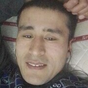 ���������� ������, ���� ������� Narzullo, 37 ���, ������������ ��� ������, ����� � ���������