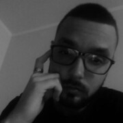 ���������� �����-���������, ���� ������� �����, 28 ���, ������������ ��� ������, ����� � ���������