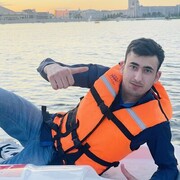 ���������� ���������, ���� ����� ������, 25 ���, ������������ ��� ������, ����� � ���������