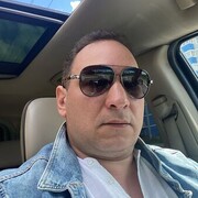 ���������� ������, ���� ������� �������, 45 ���, ������������ ��� ������, ����� � ���������