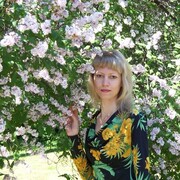 ���������� ������ ��������, ������� ��������, 37