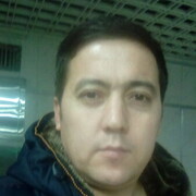 ���������� �����-���������, ���� ������� Umidjon, 45 ���, ������������ ��� ������, ����� � ���������