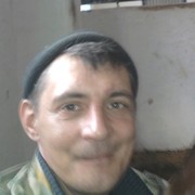  ,   , 51 ,     , c 