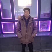  ,   , 52 ,   ,   
