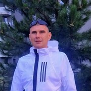  Chorzow,  , 37