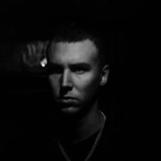 ���������� ������, ���� ����� ����, 21 ���, ������������ ��� ������, ����� � ���������