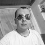  ,   , 40 ,   ,   , c , 