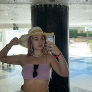  ,   , 26 ,   ,   , 