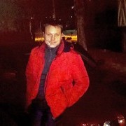  ,   , 38 ,  