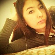  ,   Boni, 30 ,  