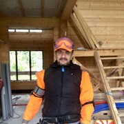 ���������� �����-���������, ���� ������� ���, 42 ����, ������������ ��� ������, ����� � ���������, ���������