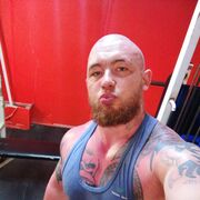 ���������� �������, ���� ������� Real Steel��, 32 ����, ������������ ��� ������, ����� � ���������, c�������� ���������, ���������