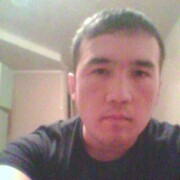 ,   Sarvar, 32 ,   ,   , c , 