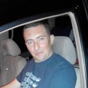  ,   , 47 ,   