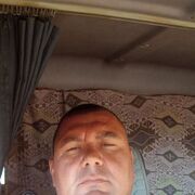  ,   , 43 ,   c , 