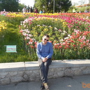 ���������� ����, ���� ������� ����, 39 ���, ������������ ��� ������