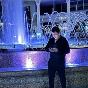  ,   , 23 ,   ,   , c 