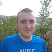 ���������� �����, ���� ������� ����, 31 ���, ������������ ��� ������, ����� � ���������, c�������� ���������