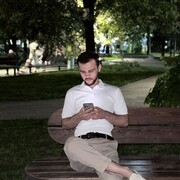  ,   , 23 ,   ,   , 