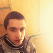 ���������� ����������, ���� ������� ����, 27 ���, ������������ ��� ������, ����� � ���������, c�������� ���������